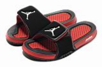 cheap jordan slide slippers no. 27